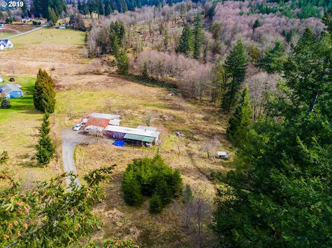 34909 NE 171st Ct Yacolt, WA 98675
