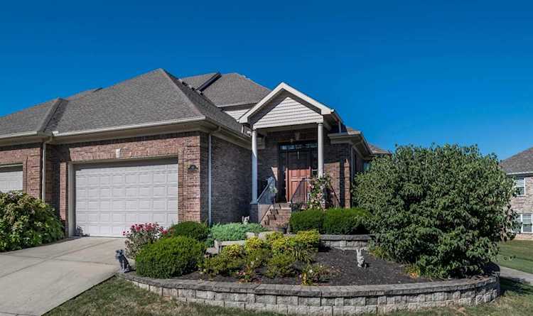 115 Shadow Creek Path Georgetown, KY 40324