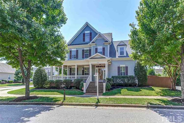 Triangle Storage Tryon Road Raleigh Nc Dandk Organizer