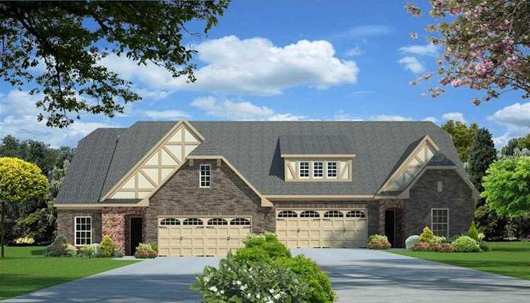 432 Grove Branch Ln Knoxville, TN 37922 | MLS 1093867 Photo 1