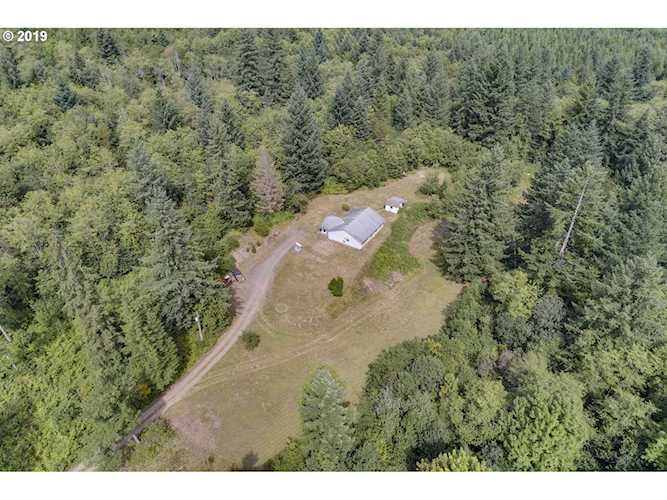 7827 NE Winters Rd Camas, WA 98607