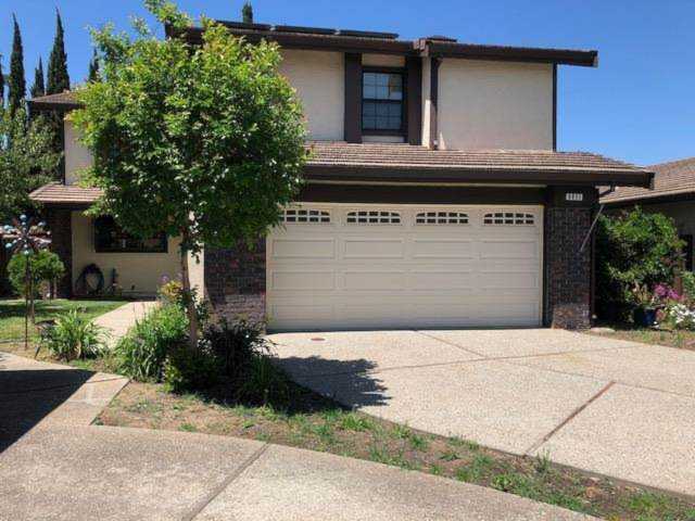 6055 Peppertree Court Newark, CA 94560 | MLS 52194992 Photo 1