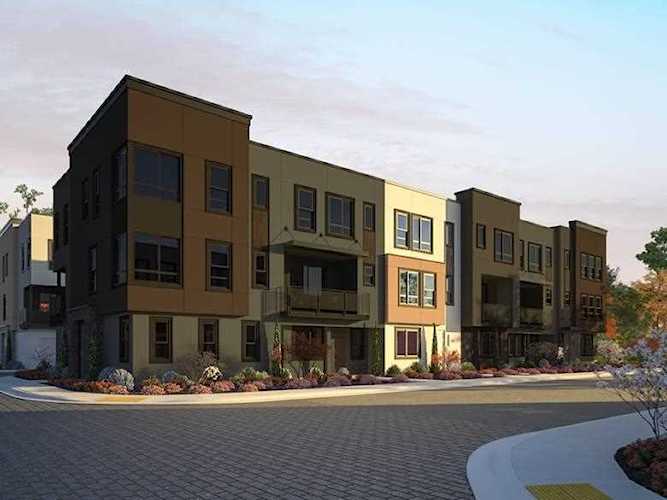 25236 Parklane Drive Hayward, CA 94544 | MLS 52182209 Photo 1