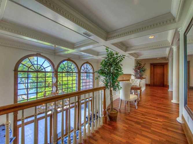 MLS 5215850 3465 County Road 44, MN 55364 home for sale