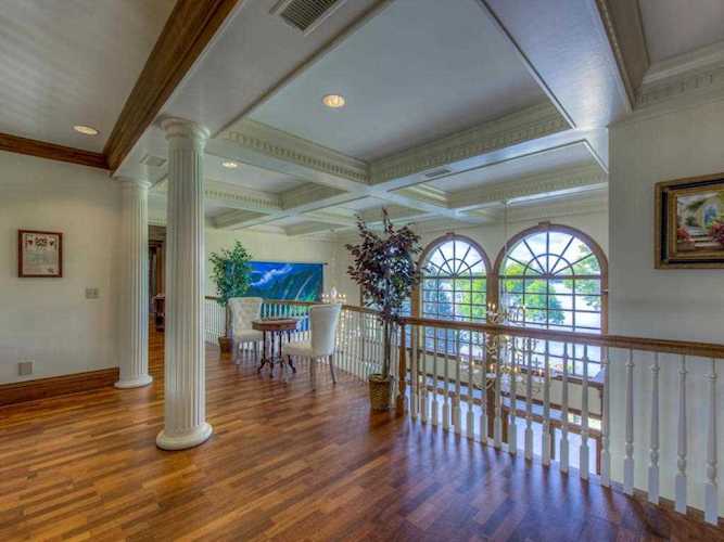 MLS 5215850 3465 County Road 44, MN 55364 home for sale