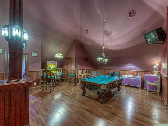 MLS 5215850 3465 County Road 44, MN 55364 home for sale