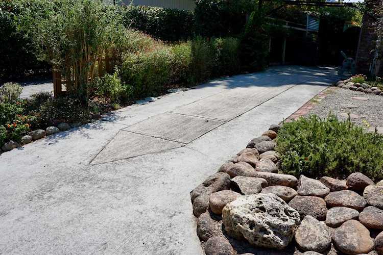 450 Phelps Road San Carlos, CA 94070 | MLS 52208252 Photo 1