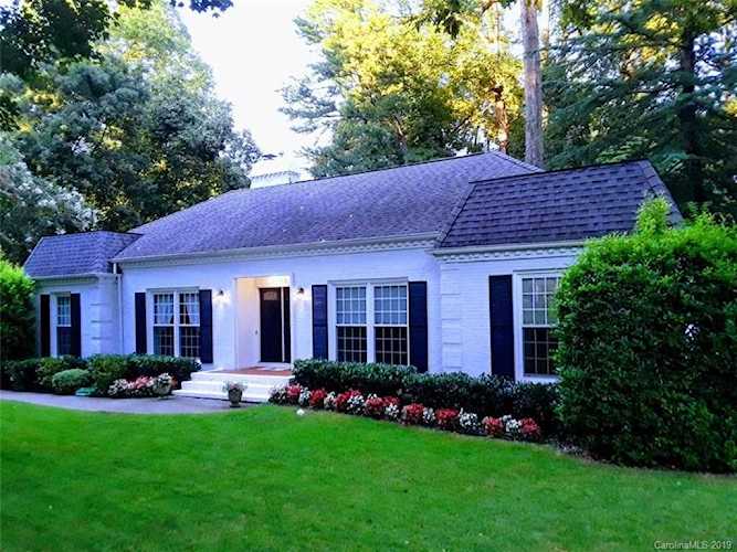 3707 Plumgrove Ct Charlotte, NC 28210 | MLS 3548095 Photo 1