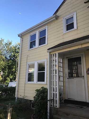 29 Keyes St Quincy, MA 02169 | MLS 72556509 Photo 1