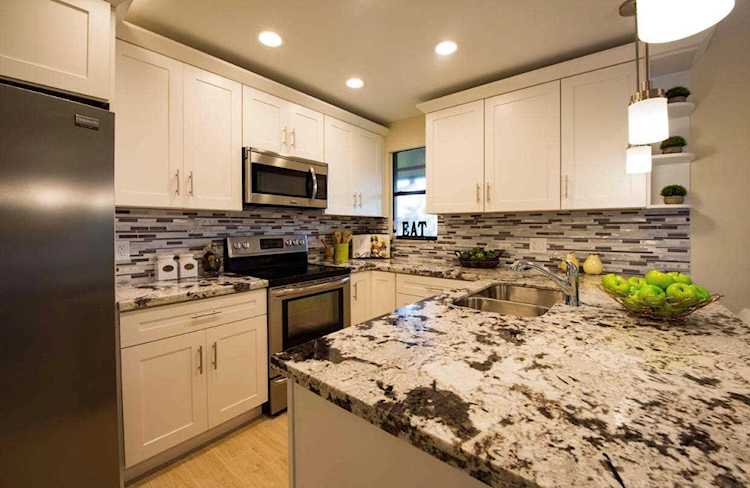 7084 Rain Forest Drive Boca Raton, FL 33434