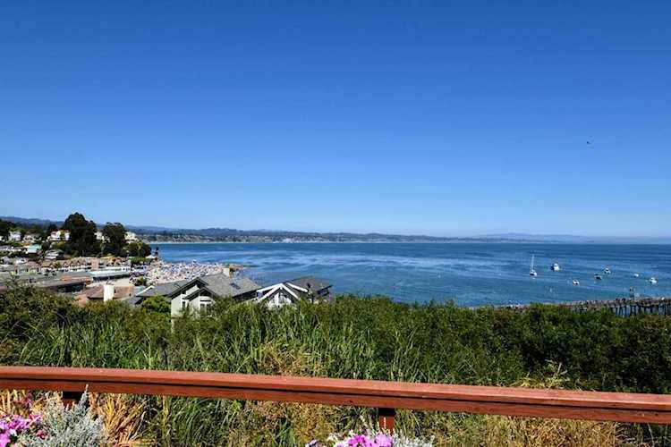 1410 Prospect Avenue Capitola, CA 95010 | MLS 52191915 Photo 1