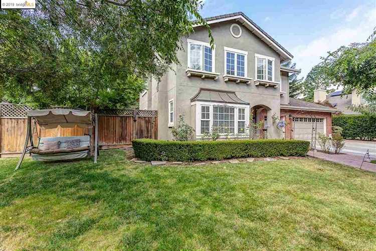 288 Tiffany Terrace Fremont, CA 94536 | MLS 40873956 Photo 1