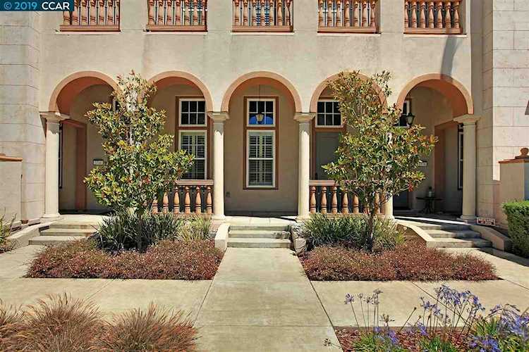 3770 Rimini Ln Dublin, CA 94568 | MLS 40874795 Photo 1