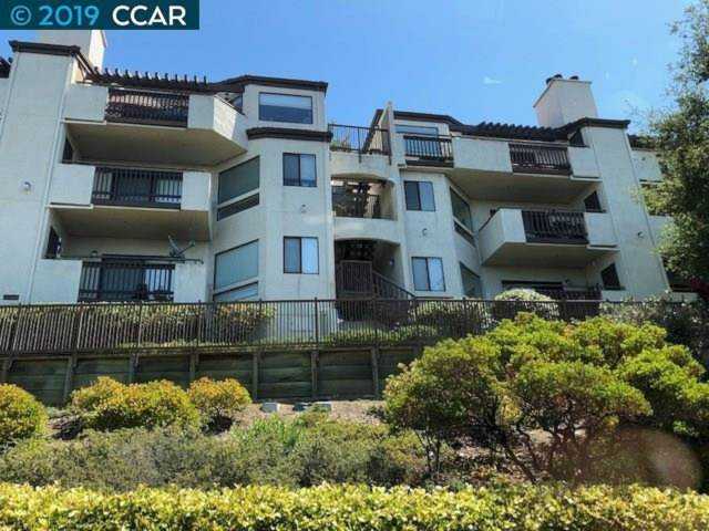 21109 Gary Dr Hayward, CA 94546 | MLS 40876119 Photo 1