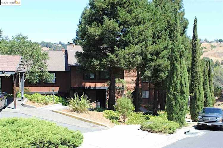 5416 Valley View Rd El Sobrante, CA 94803 | MLS 40880017 Photo 1