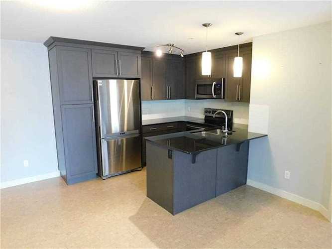 155 Skyview Ranch Way NE #2106 Calgary, AB T3N 0L2