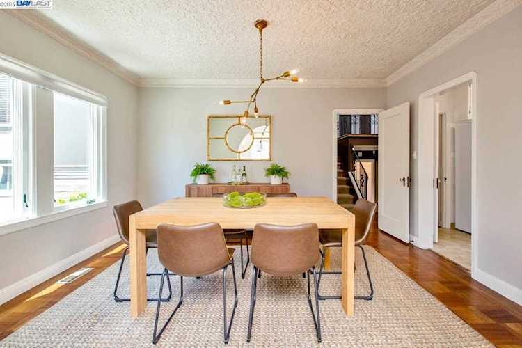 3029 Bayo Vista Ave Alameda, CA 94501 | MLS 40875737 Photo 1