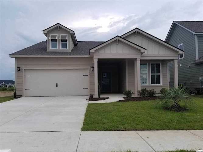 900 Berkshire Ave. Myrtle Beach, SC 29577 | MLS 1907215 Photo 1