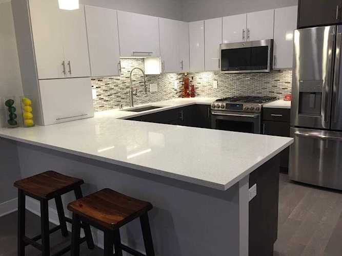 2 Cliveden Street #301E Quincy, MA 02169 | MLS 72561497 Photo 1