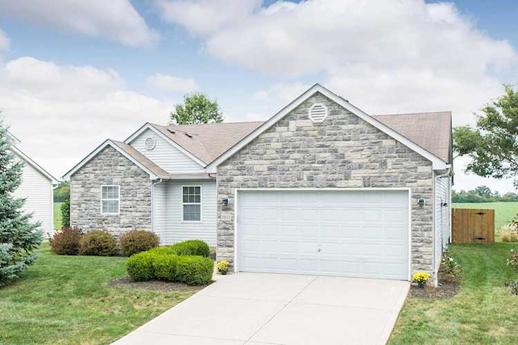 1031 Wallace Drive Delaware, OH 43015 | MLS 219034051 - Delaware Photo 1