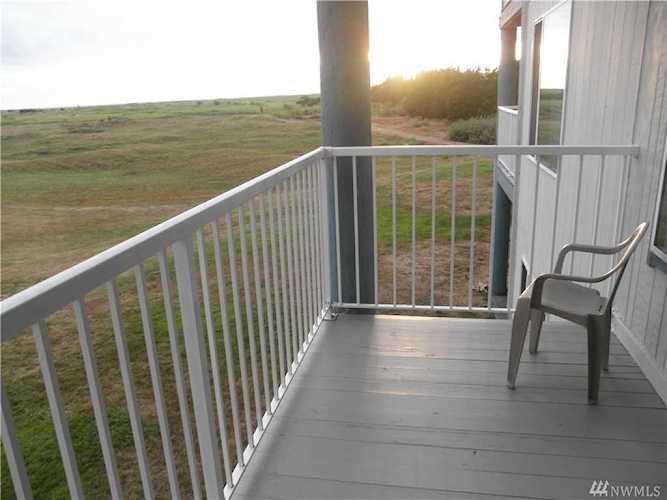 210 NW 26th St #417 Long Beach, WA 98631