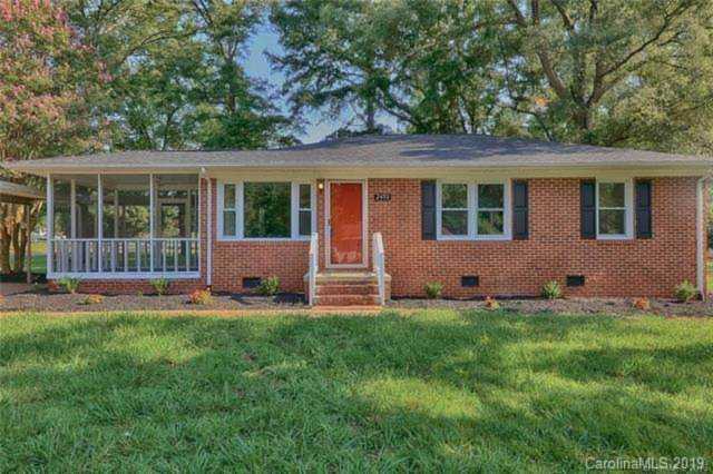 2493 Oakwood Circle Rock Hill, SC 29732 | MLS 3548389 Photo 1