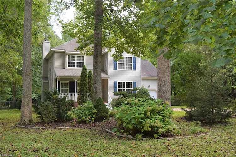 8443 Kitchener Dr Gloucester VA 23061 | MLS# 10275369 - TREG.com Photo 1