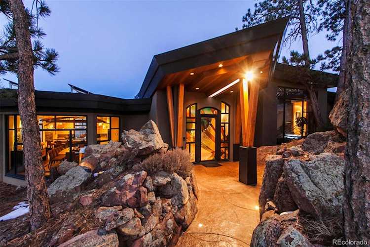 1133 Timber Ln Boulder, CO 80304