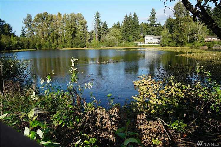 2715 103rd Av Ct E Edgewood, WA 98372 | MLS ® 1516063 Photo 1