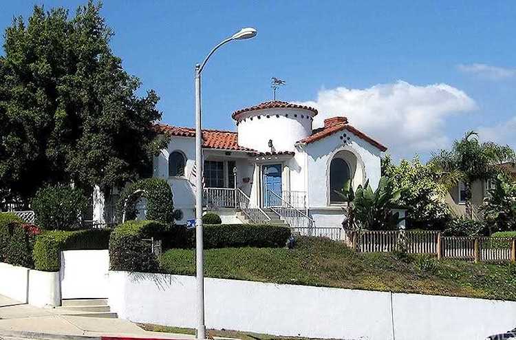 2345 S Gaffey Street San Pedro, CA 90731 | MLS PV19210545 Photo 1