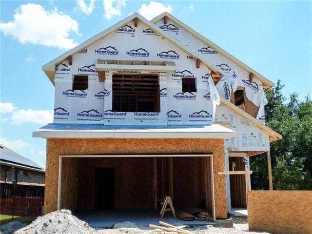 9417 Hunter Ln Austin, TX 78748