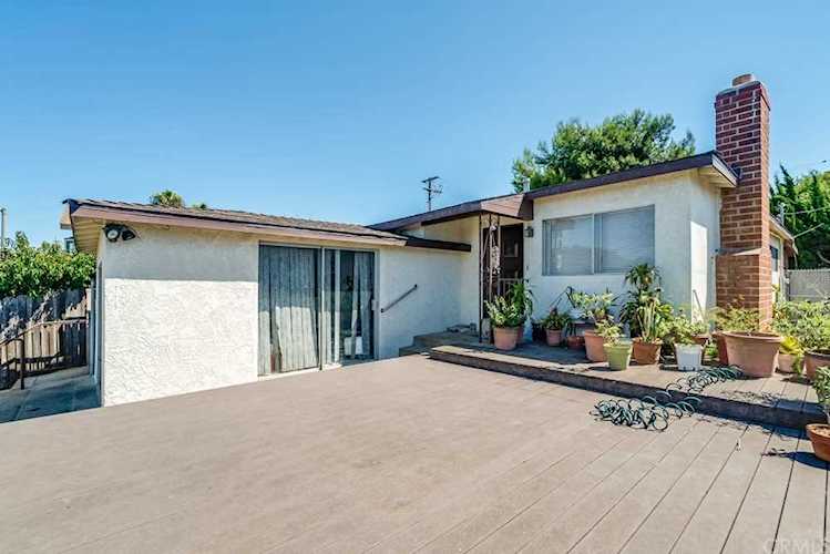 1012 Rosecrans Avenue Manhattan Beach, CA 90266 | MLS PW19215586 Photo 1