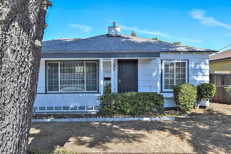 1936 Pulgas Avenue East Palo Alto, CA 94303 | MLS 52202083 Photo 1