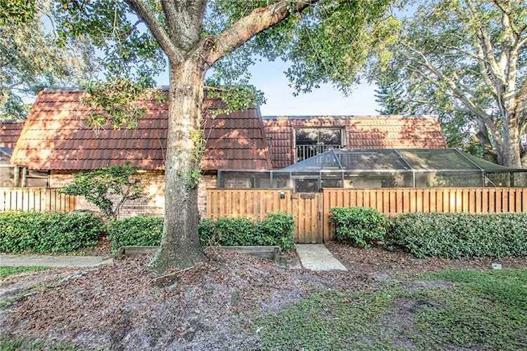774 1st Ct Palm Harbor, FL 34684 | MLS O5810753 Photo 1