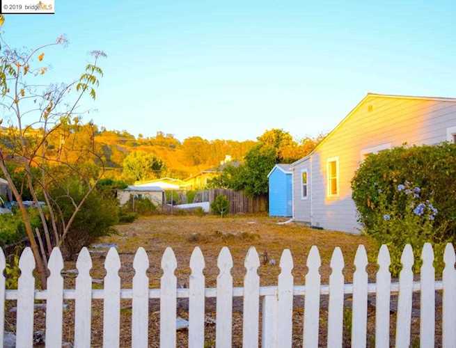1244 Liberty St El Cerrito, CA 94530 | MLS 40881451 Photo 1