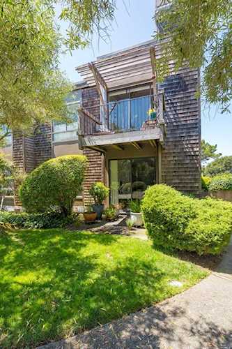 604 Seaver Drive Mill Valley, CA 94941 | MLS 21920314 Photo 1
