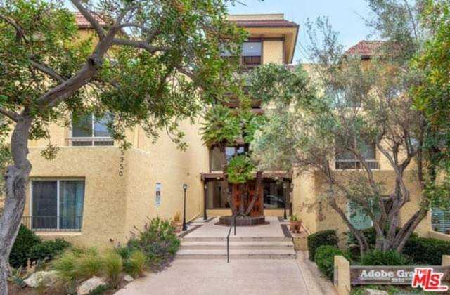 5950 Buckingham #301 Culver City, CA 90230 | MLS 19508998 Photo 1
