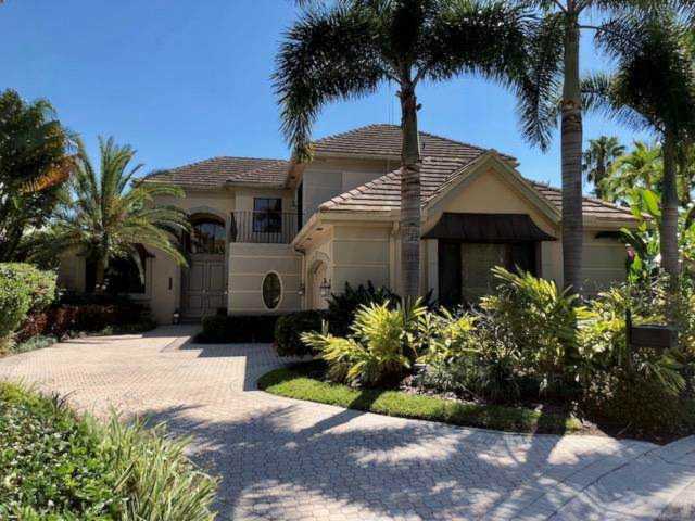 6174 NW 24Th Way Boca Raton, FL 33496