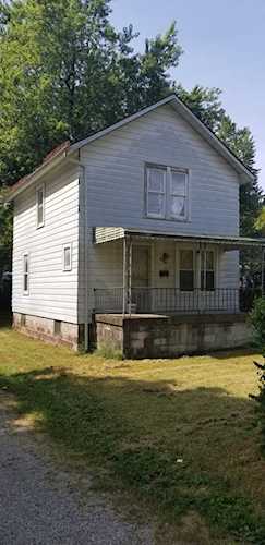 2129 Denune Avenue Columbus, OH 43211 | MLS 219032049 Photo 1