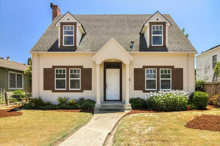 204 Alice Avenue Campbell, CA 95008 | MLS 52201339 Photo 1