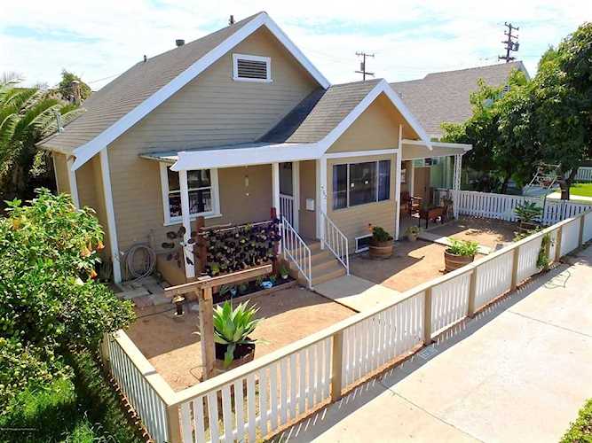 752 N Toledo Walk Long Beach, CA 90813 | MLS 819004237 Photo 1