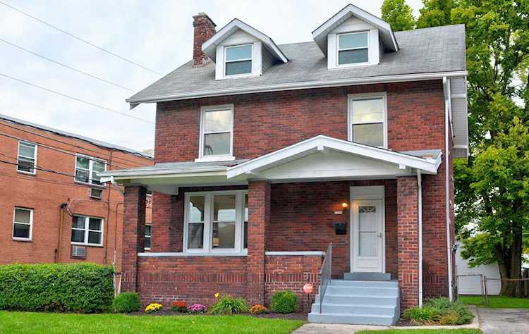 1750 E Long Street Columbus, OH 43203 | MLS 219034107 Photo 1