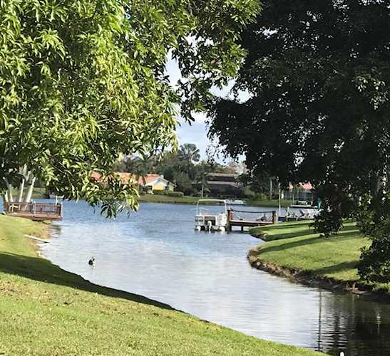 13718 Callington Drive Wellington, FL 33414