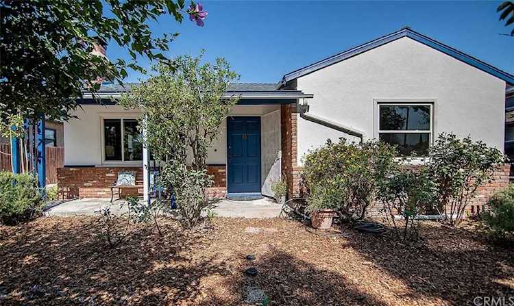 329 W Elm Avenue, Burbank, CA 91506 | MLS #BB19216017 Photo 1