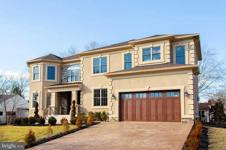 6932 Espey Ln Mclean, VA 22101