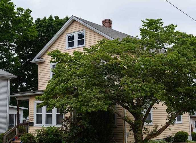 425 Beale St Milton, MA 02186 | MLS 72561927 Photo 1