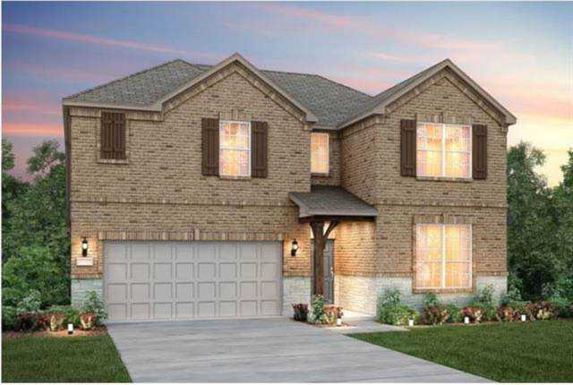 3614 Thunian Pass Pflugerville TX 78660 - MLS# 6957444 Photo 1