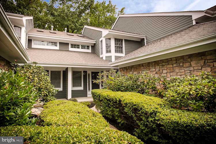 12 Sage Ct Princeton, NJ 08540 | MLS NJMX122384 Photo 1