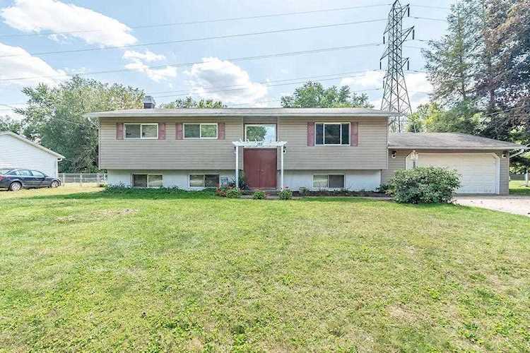 189 S Sherwood Downs Road Newark, OH 43055 | MLS 219034130 Photo 1