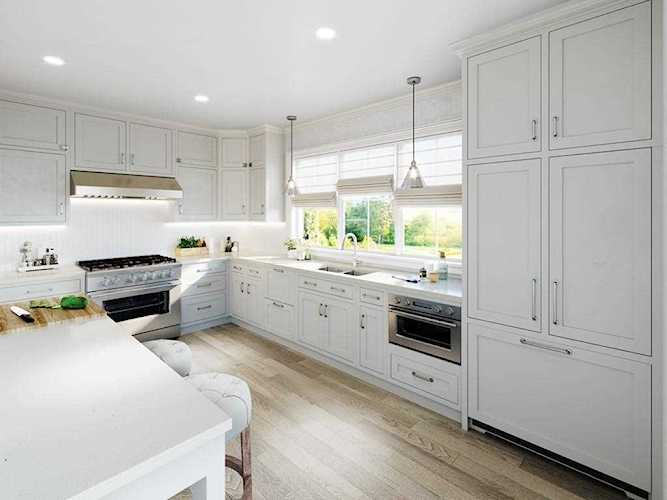 38 P Street #One Boston, MA 02127